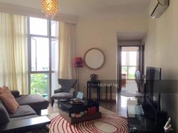 The Bayshore (D16), Condominium #129703552